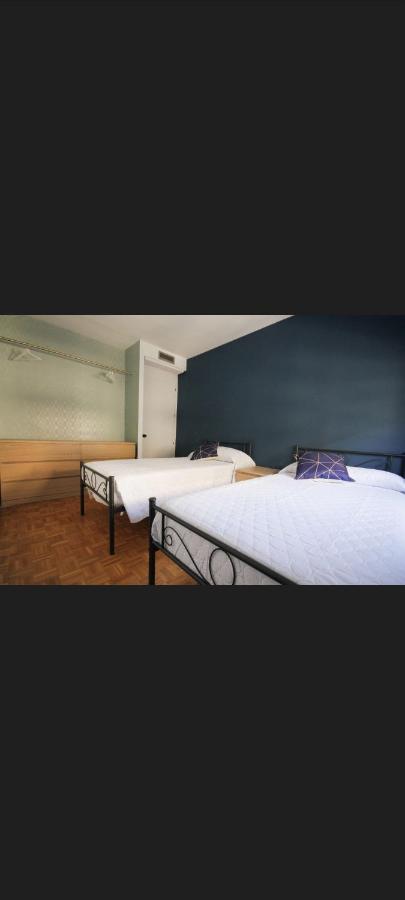 Appartamento Centro Catedral Carrera 27, 1 Plaza De Aparcamiento Y Netflix Gratis Jaén Esterno foto