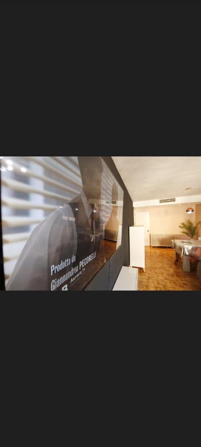 Appartamento Centro Catedral Carrera 27, 1 Plaza De Aparcamiento Y Netflix Gratis Jaén Esterno foto