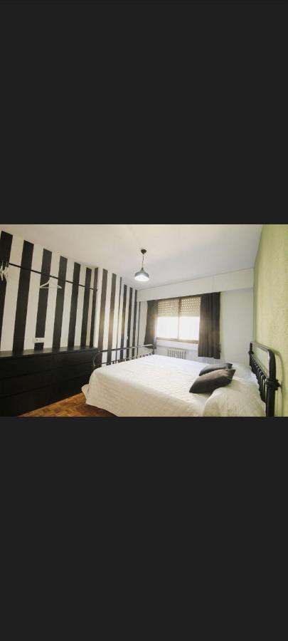Appartamento Centro Catedral Carrera 27, 1 Plaza De Aparcamiento Y Netflix Gratis Jaén Esterno foto