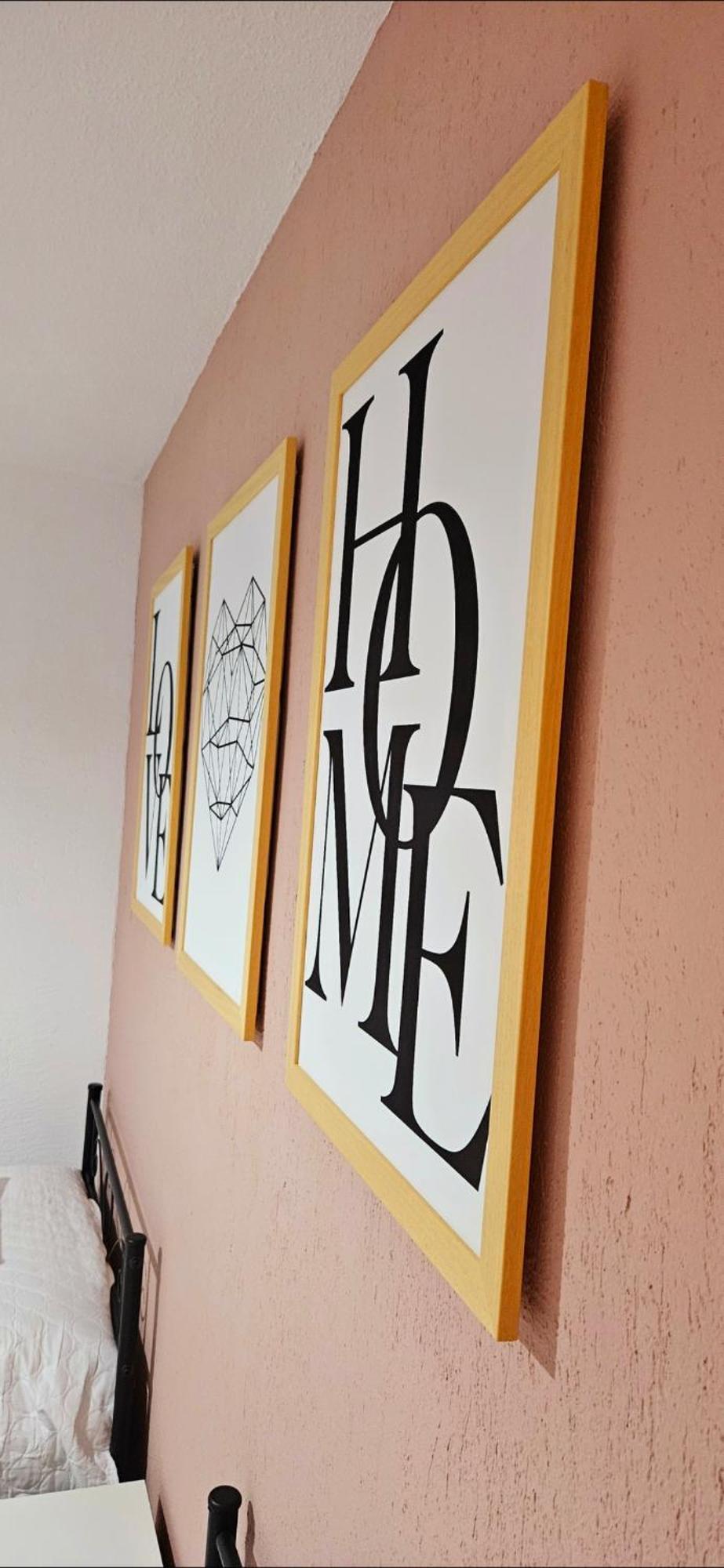 Appartamento Centro Catedral Carrera 27, 1 Plaza De Aparcamiento Y Netflix Gratis Jaén Esterno foto