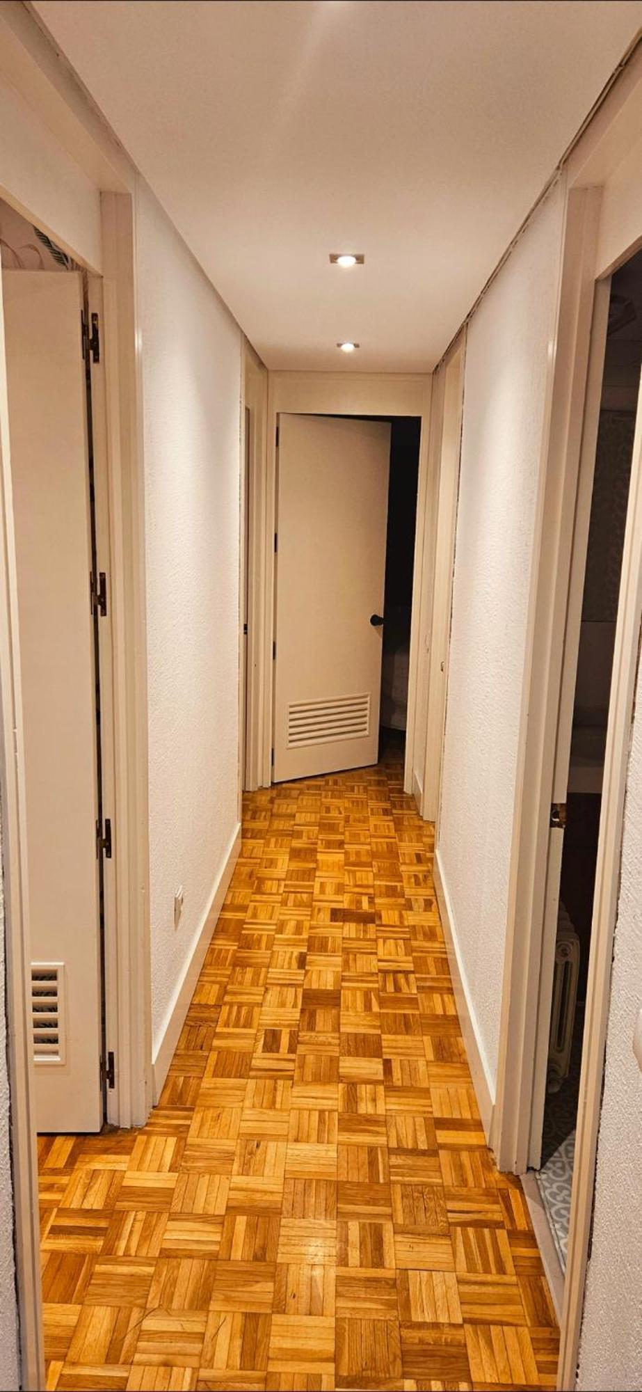 Appartamento Centro Catedral Carrera 27, 1 Plaza De Aparcamiento Y Netflix Gratis Jaén Esterno foto