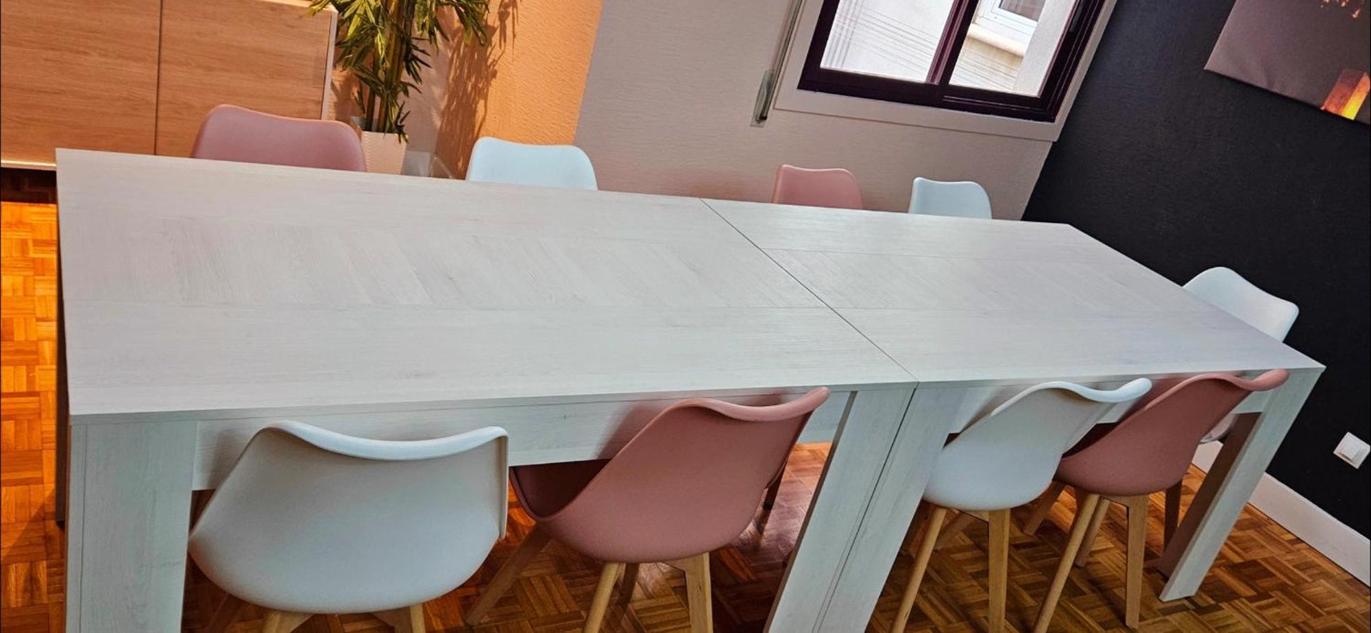 Appartamento Centro Catedral Carrera 27, 1 Plaza De Aparcamiento Y Netflix Gratis Jaén Esterno foto