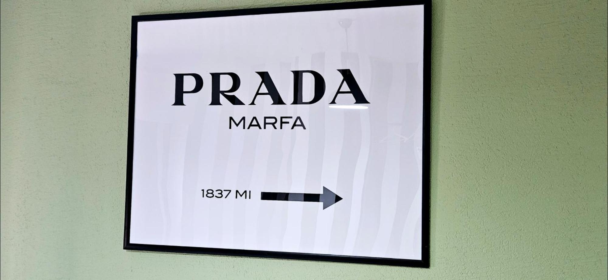 Appartamento Centro Catedral Carrera 27, 1 Plaza De Aparcamiento Y Netflix Gratis Jaén Esterno foto